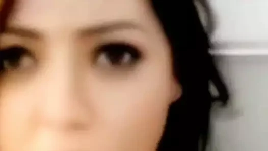 Lusty Queen Kajal Aggarwal