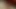 kik kız parmak benim için