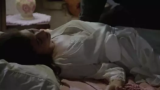 Mia sara - "çıldırtıcı" 04