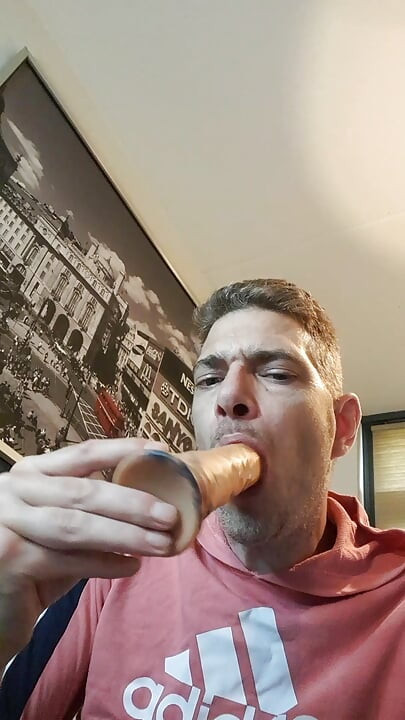 Vay canına sikiş zamanı