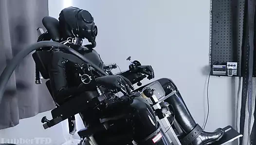 GIMP ÇıKARMA LABORATUVARı