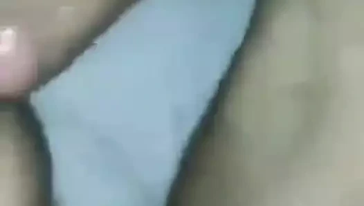 Pakistan gf anal becerdin