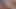 18 yaşındaki Rus amigo kız Olivia Westsun anal seks yapıyor