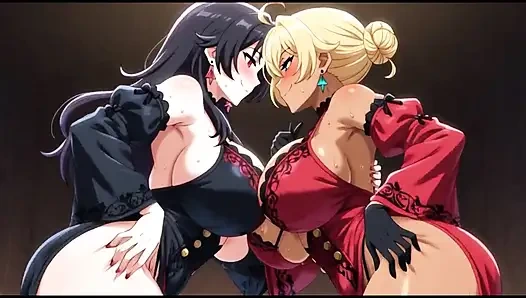 Hamile bırakmak için bilinmeyen adamla sikiliyor