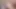 Busty üvey milf içinde kadın iç çamaşırı pov delinmiş tarafından üvey oğul