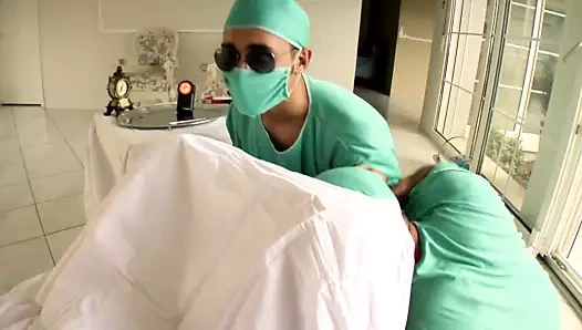 anal anal - bölüm #05 (saf full hd)