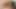 Mom.xxx - kısa saçlı orta yaşlı seksi kadın gabrielle gucci çoraplı sikiliyor