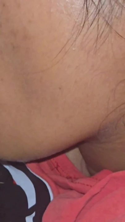 Little STEPDAUGHTER SWALLOWS DADDY'S MILK | Clip 2