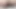 Mallu Step Sister And Step Brother Doing Massage On Big Butt, Doggy, Blowjob And Cum In Mouth