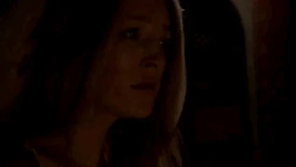 Snr ünlüler bebek istiyor