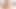 Seksi tranny michelle cinturinha kız barebacked