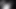 Olgun amını dışarı çıkarıyor.