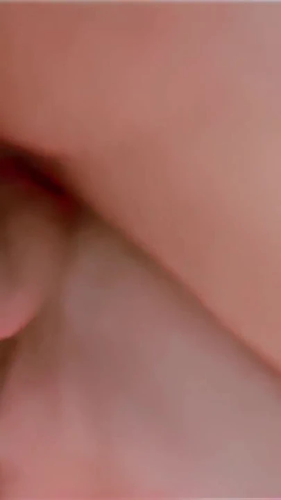 Fransız sarışın bomba lady margaux'nun jorge ile sert tayt seansı | Klip 1