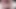 Olgun orta yaşlı seksi kadın büyük zenci yarağını ham sert sikişte derine alıyor