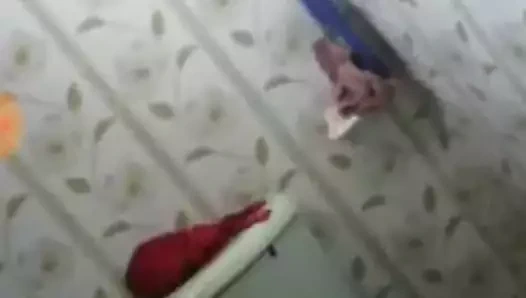 tingaw romjaner bou er imo sex