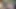 Üvey kız kardeşlerin üvey babası için büyük derin uzun lezbiyen öpücüğü