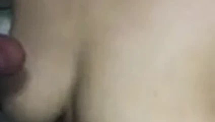 Hint göğüsler aşıklar desi kolej pii pissing eş