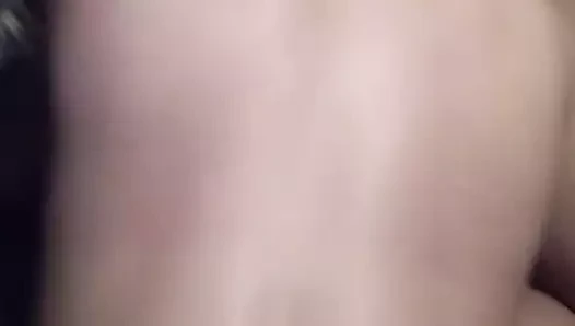 IDAHO NEGRO ANAL TAG TEAM