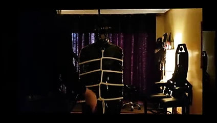 mumyalama kırbaçlama