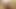 Anal üçlü ile iki Slutty sarışınlar
