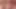 Asyalı orta yaşlı seksi kadın ateşli evli kadın Airu Oshima ile dölleme seksi: iki genç adamın arzularını tatmin ediyor
