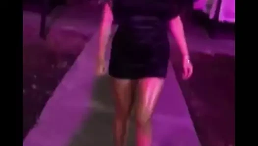 Seksi eşek alem sürtük georgia gerek