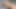 Seksi trannseksüel adrielhy bronz dildoyla oynuyor