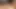 11Mrt19 -Sexual Highlights