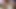 Hemşireler büyük memeli ultra sert üçlü seks - Corinna Blake, Marina Visconti ve dünyanın en şanslı adamı, porno dan!