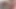 File çoraplı siyah kaltak büyük siyah yarak için yalvarıyor