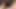 Orta yaşlı çift orta yaşlı seksi seks öğretmeniyle deneyim toplamak için
