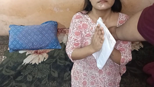 Shali aur jejiyo xxx video jiju ne shali ki mast chudai ki hindi audio