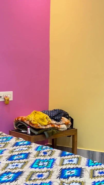 FGhar me ya chor ke sath hua hardcore pussy fucking.. chor ko pilaya apna pussy ka kam ras.. jannat mila pussy ras | Clip 1