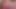 Bana pov darbe - pembe saçlı milf şanslı bir dostum esiyor