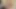 Sevimli sarışın lexi belle becerdin tarafından büyük sert horoz
