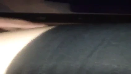 anal