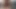 Sarışın orta yaşlı seksi kadın ıslak amcık damlayan kalın yarağa biniyor