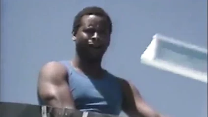 Hollywood mengenesi bölüm 2 - teo69