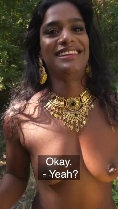 Kamu görevlisi - ateşli bir desi öğrenci hemşireyi siktim ve onu boşalttim | Klip 2