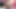 Tgirl Sabrina Lins'in sikiş makinesinden biraz yardıma ihtiyacı var