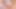 Güzel esmer orta yaşlı seksi kadın ve genç kızla üçlü grup seks