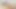 Luder benutzt Magic Wand