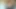 Karı kavgası eş ve nanny sexfight sonra sikme koca zekâ