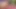 İri göğüslü sürtük orta yaşlı seksi kadın büyük zenci yarağına biniyor ve döl yiyor