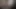 Snowbunny Slut