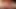 Anal orta yaşlı seksi 1_gorgeous üniversiteli arkadaşlar takma yarak ve büyük yarakla anal üçlü seks yapıyor