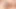 Pembe oda ep.31: uzun boylu, seksi sürtük Natasha Carter hepsini yapıyor