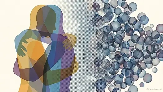 Prezervatif kullanmak için en iyi zaman tam rehber