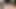 Sakin ol, her şeyi yapacağım. Seksi hatun şehvetli bir sakso çekiyor. Bakış açısı