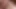 Gravure Idol Behind-the-scenes in Okinawa, a Daring off-camera Moment Captured Discreetly 2nd